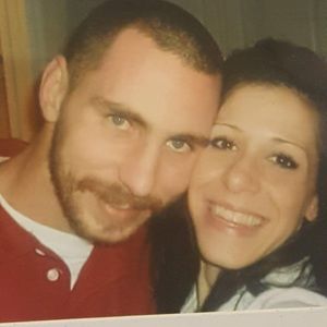 Meet your Posher, Mama